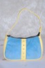 fashion lady shoulder bag