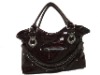 fashion lady shoulder bag