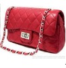 fashion lady shoulder bag