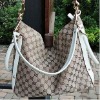 fashion lady shoulder bag