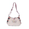 fashion lady shoulder bag