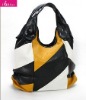 fashion lady shoulder bag