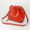 fashion lady shoulder bag