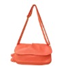 fashion lady shoulder bags