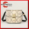 fashion lady shoulder bags EV1173