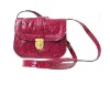 fashion lady shoulderbag BAG800702C