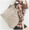 fashion lady tote bag