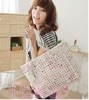 fashion lady tote bag