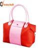 fashion lady tote bag