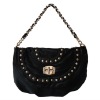 fashion lady tote bag