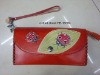 fashion lady wallet