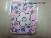 fashion lady wallet