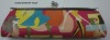 fashion lady wallet