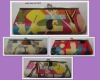 fashion lady wallet