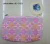 fashion lady wallet