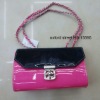 fashion lady wallet