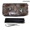 fashion lady wallet