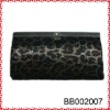 fashion lady wallet