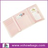 fashion lady wallet