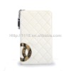 fashion lady wallet