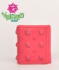 fashion lady wallet