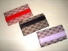 fashion lady wallet