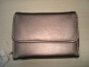 fashion lady wallet