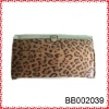 fashion lady wallet/bag