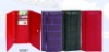 fashion lady wallet purse