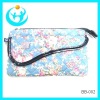 fashion lady wallets