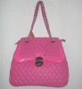 fashion lady wholesale handbag