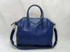 fashion lady women handbag wholesale