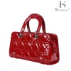 fashion ladybag CCTV brand handbag VIP008--Canton Fair Exhibitor