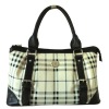 fashion ladys bag pu