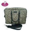 fashion ladys evening bag