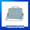 fashion laptop  Bag, fashion bag,