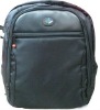 fashion laptop back pack