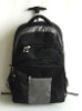 fashion laptop backpack