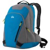 fashion laptop backpack