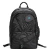 fashion laptop backpack