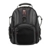 fashion laptop backpack