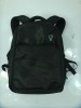 fashion laptop backpack