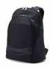 fashion laptop backpack