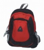 fashion laptop backpack