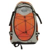 fashion laptop backpack