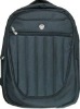 fashion laptop backpack