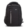 fashion laptop backpack