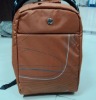 fashion laptop backpack/computer backpack