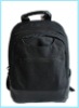 fashion laptop backpack,computer backpack