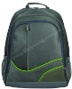 fashion laptop backpack with high quality